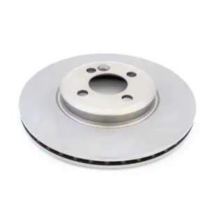 Disque de frein pour BMW, MINI- 34116774986, 34116858652, 6774986 6858652