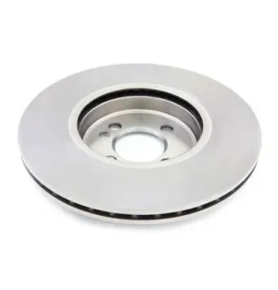 Disque de frein pour BMW, MINI- 34116774986, 34116858652, 6774986 6858652