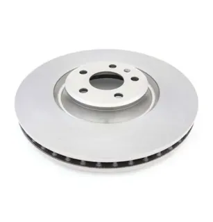 Disque de frein pour AUDI, VAG- 4G0615301A, 4G0615301K, 4H0615301F, 4H0615301K 4H0615301R