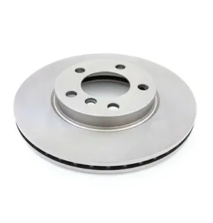 Disque de frein pour MINI- 34119804828 34119811537