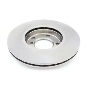 Disque de frein pour MINI- 34119804828 34119811537