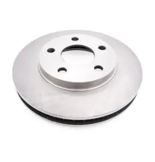 Disque de frein pour BUICK, CHEVROLET, GENERAL MOTORS, GMC, OLDSMOBILE, OPEL, PONTIAC, RENAULT TRUCKS, VAUXHALL VOLVO- 82196750