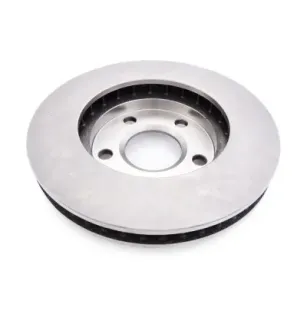 Disque de frein pour BUICK, CHEVROLET, GENERAL MOTORS, GMC, OLDSMOBILE, OPEL, PONTIAC, RENAULT TRUCKS, VAUXHALL VOLVO- 82196750