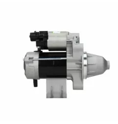 Avviamento Honda 1,0 kW EuroTec 11040865 PSH 120577092 Lester 17998 WAI 17998N