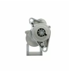 Avviamento Honda 1.0 kw Honda 06312PEL506 EuroTec 11040887 PSH 120543092