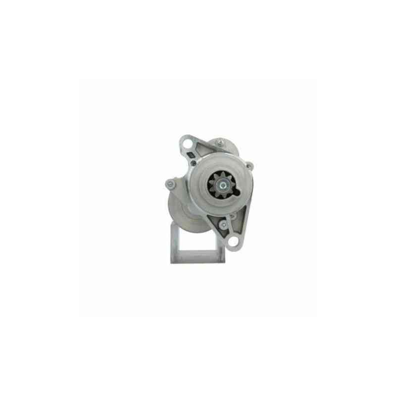 Démarreur Honda 1.0 kw Honda 06312PEL506 EuroTec 11040887 PSH 120543092 Démarreur Honda 1.0 kw Honda 06312PEL506 EuroTec 11040887 PSH 120543092