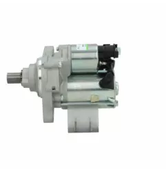 Honda Starter 1.0 kw Honda 06312PEL506 EuroTec 11040887 PSH 120543092