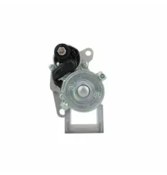 Démarreur Honda 1.0 kw Honda 06312PEL506 EuroTec 11040887 PSH 120543092