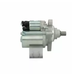 Démarreur Honda 1.0 kw Honda 06312PEL506 EuroTec 11040887 PSH 120543092