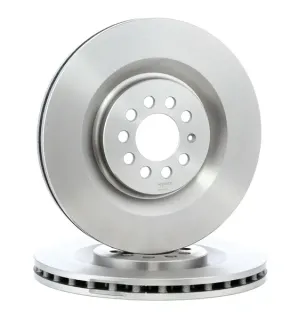 Disque de frein pour SEAT- 1ML615301