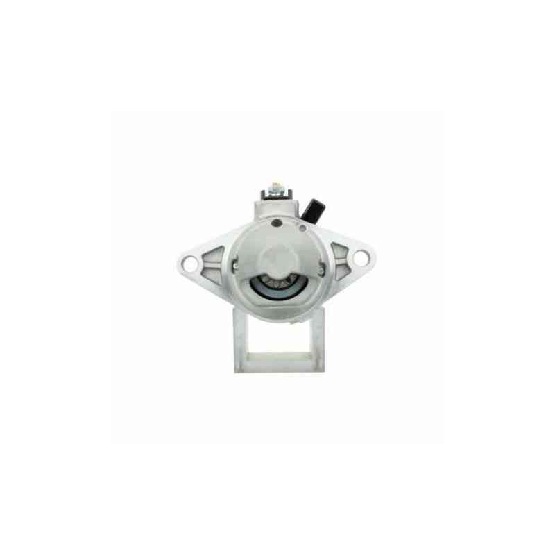 Démarreur Honda 1.2 kw Bosch ruil 0986JR1129 PSH 120579092 PIC 191176 Honda PSA35