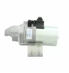 Honda 1.2 kw starter Bosch ruil 0986JR1129 PSH 120579092 PIC 191176 Honda PSA35