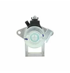 Démarreur Honda 1.2 kw Bosch ruil 0986JR1129 PSH 120579092 PIC 191176 Honda PSA35