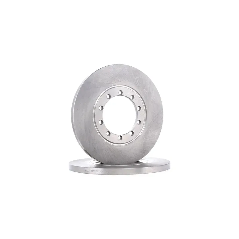 Disque de frein pour FORD- 1371420, 1382303, 1451765, 1464031, 2262937, 6C112A315AA, 6C112A315AB, 6C162A315AA