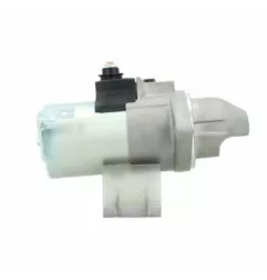 Démarreur Honda 1.2 kw Bosch ruil 0986JR1129 PSH 120579092 PIC 191176 Honda PSA35