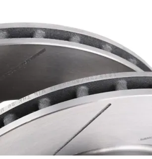 Disque de frein pour RENAULT- 402060019R
