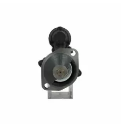Starter Huerlimann 3.2 kw Bosch 0001262032 EuroTec 11012710 Mahle 11132305 Mahle 11132433