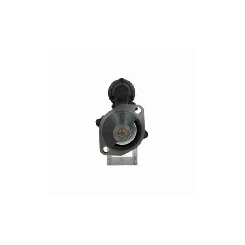 Démarreur Huerlimann 3.2 kw Bosch 0001262032 EuroTec 11012710 Mahle 11132305 Mahle 11132433