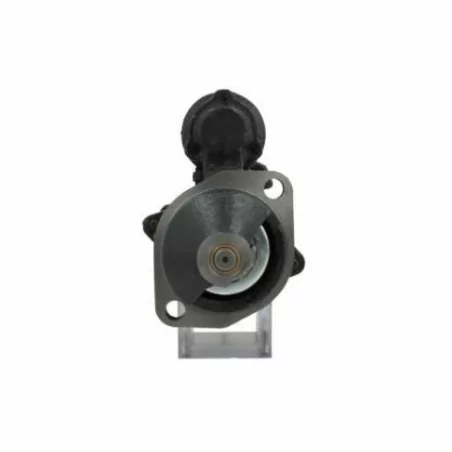 Démarreur Huerlimann 3.2 kw Bosch 0001262032 EuroTec 11012710 Mahle 11132305 Mahle 11132433