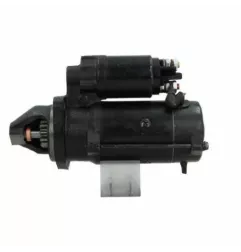 Motorino d'avviamento Huerlimann 3,2 kw Bosch 0001262032 EuroTec 11012710 Mahle 11132305 Mahle 11132433