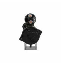 Motorino d'avviamento Huerlimann 3,2 kw Bosch 0001262032 EuroTec 11012710 Mahle 11132305 Mahle 11132433