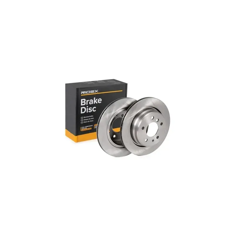 Disque de frein pour BMW- 1156730, 1159659, 1165265, 2226730, 34211156730, 34211159659, 34211165265 34212226730 Disque de frein pour BMW- 1156730, 1159659, 1165265, 2226730, 34211156730, 34211159659, 34211165265 34212226730