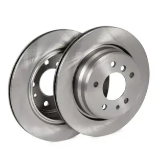 Disque de frein pour BMW- 1156730, 1159659, 1165265, 2226730, 34211156730, 34211159659, 34211165265 34212226730
