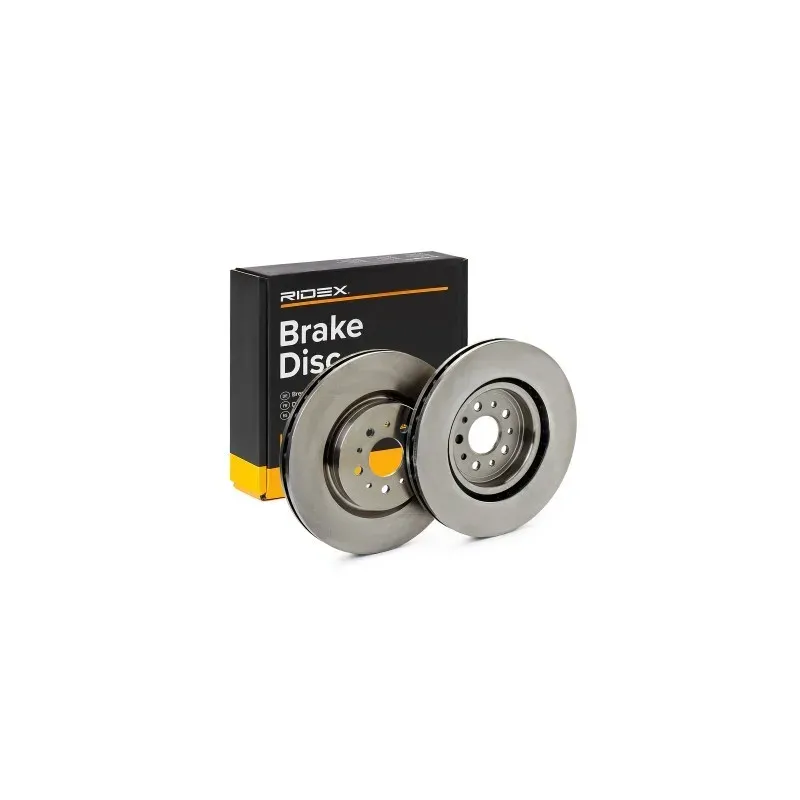Disque de frein pour ALFA ROMEO, ALFAROME/FIAT/LANCI- 60652186, 60670801, 71769482, 71770924 71772270 Disque de frein pour ALFA ROMEO, ALFAROME/FIAT/LANCI- 60652186, 60670801, 71769482, 71770924 71772270