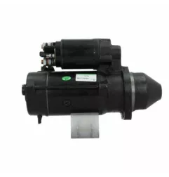 Motorino d'avviamento Huerlimann 3,2 kw Bosch 0001262032 EuroTec 11012710 Mahle 11132305 Mahle 11132433