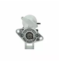 Motorino di avviamento Hyster 1,4 kw Denso 0280005582 Bosch ruil 0986014451 EuroTec 11040237