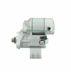 Motorino di avviamento Hyster 1,4 kw Denso 0280005582 Bosch ruil 0986014451 EuroTec 11040237