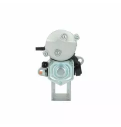Motorino di avviamento Hyster 1,4 kw Denso 0280005582 Bosch ruil 0986014451 EuroTec 11040237