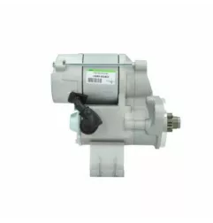 Motorino di avviamento Hyster 1,4 kw Denso 0280005582 Bosch ruil 0986014451 EuroTec 11040237