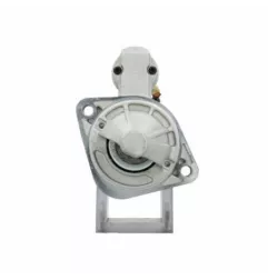 Hyundai Motorino di avviamento 0,9 kw EuroTec 11040786 EuroTec 11040793 Cargo 114892