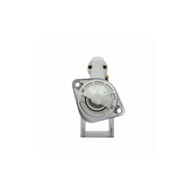 Démarreur Hyundai 0.9 kw EuroTec 11040786 EuroTec 11040793 Cargo 114892