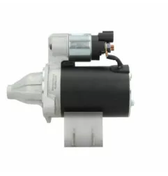 Anlasser Hyundai 0,9 kW EuroTec 11040786 EuroTec 11040793 Cargo 114892