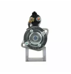 Démarreur Hyundai 0.9 kw EuroTec 11040786 EuroTec 11040793 Cargo 114892