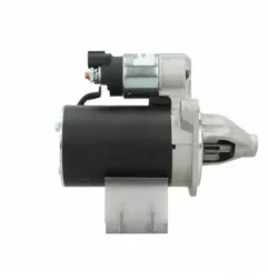 Démarreur Hyundai 0.9 kw EuroTec 11040786 EuroTec 11040793 Cargo 114892