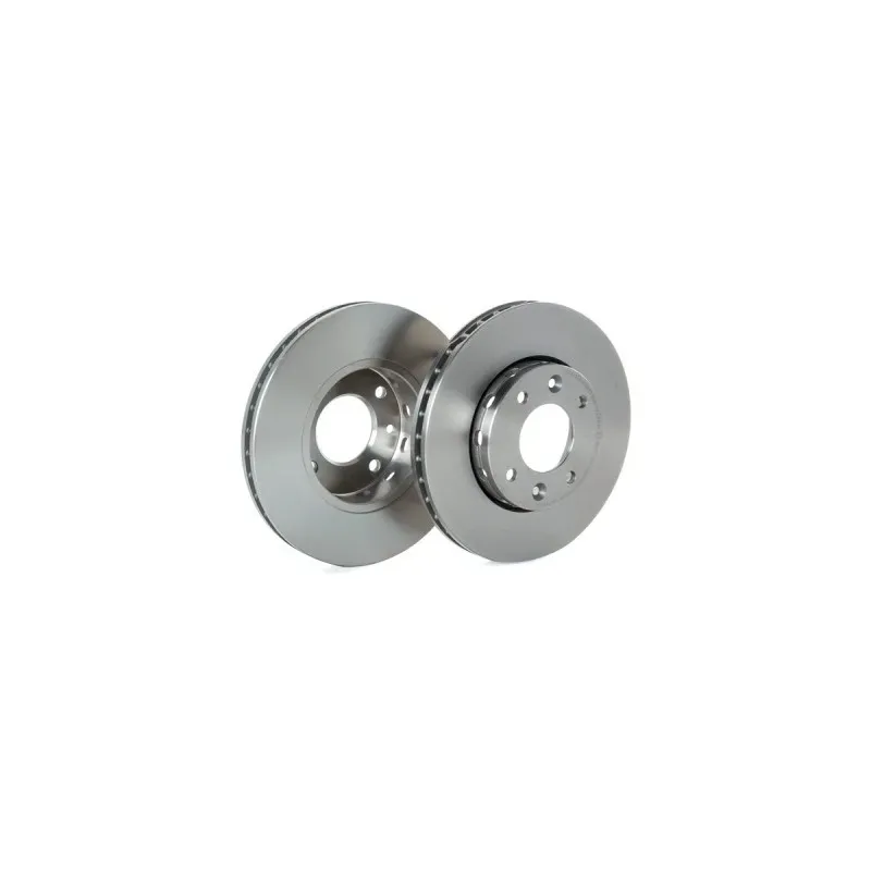 Disque de frein pour KIA- 0K2FA33251 OK2FA33251 Disque de frein pour KIA- 0K2FA33251 OK2FA33251