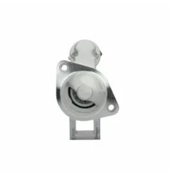 Motorino di avviamento Hyundai 1,2 kw Bosch ruil 0986UR1752 EuroTec 11040870 Valeo 1195411