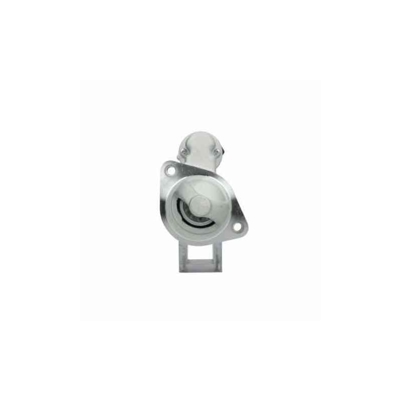 Motorino di avviamento Hyundai 1,2 kw Bosch ruil 0986UR1752 EuroTec 11040870 Valeo 1195411 Motorino di avviamento Hyundai 1,2 kw Bosch ruil 0986UR1752 EuroTec 11040870 Valeo 1195411