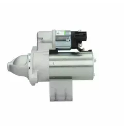 Motorino di avviamento Hyundai 1,2 kw Bosch ruil 0986UR1752 EuroTec 11040870 Valeo 1195411