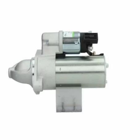 Démarreur Hyundai 1.2 kw Bosch ruil 0986UR1752 EuroTec 11040870 Valeo 1195411