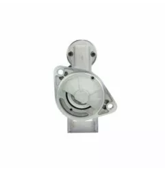 Motorino di avviamento Hyundai 1,2 kW EuroTec 11040875 1197908 EAI 12297 PSH 150591112