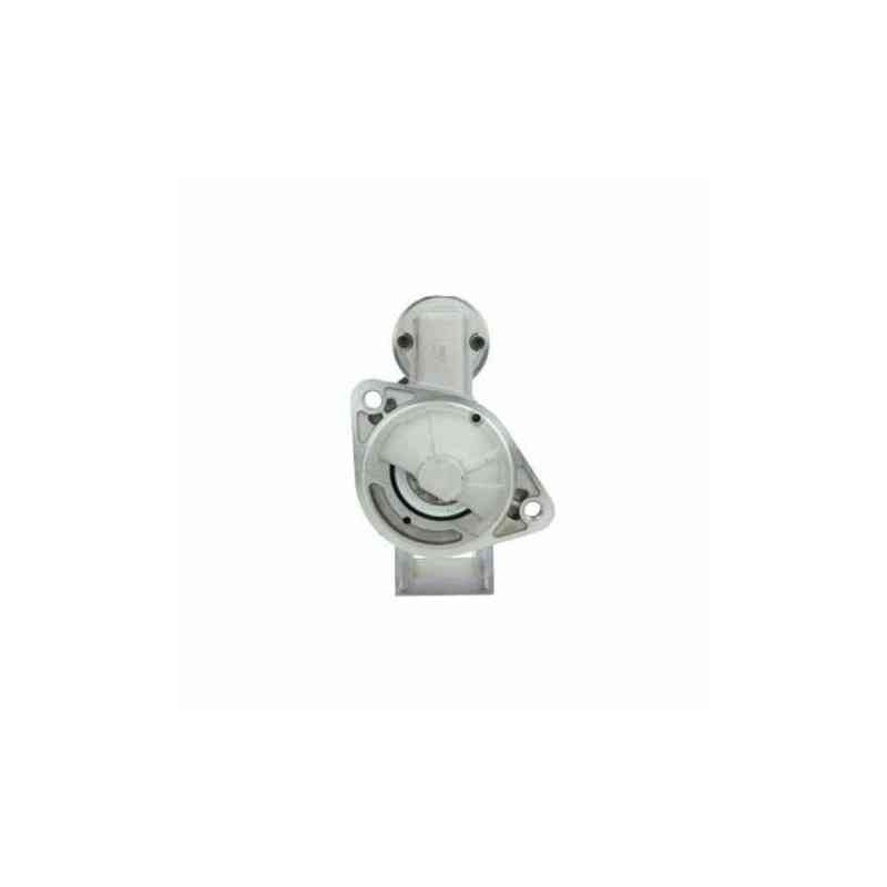 Hyundai Starter 1,2 kW EuroTec 11040875 1197908 EAI 12297 PSH 150591112