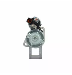 Démarreur Hyundai 1.2 kw Bosch ruil 0986UR1752 EuroTec 11040870 Valeo 1195411