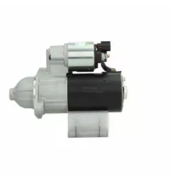 Motorino di avviamento Hyundai 1,2 kW EuroTec 11040875 1197908 EAI 12297 PSH 150591112