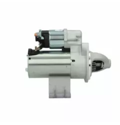 Motorino di avviamento Hyundai 1,2 kw Bosch ruil 0986UR1752 EuroTec 11040870 Valeo 1195411