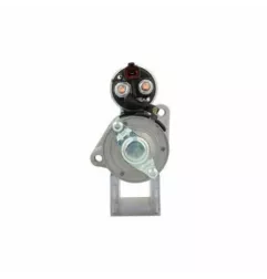 Motorino di avviamento Hyundai 1,2 kW EuroTec 11040875 1197908 EAI 12297 PSH 150591112