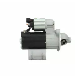Démarreur Hyundai 1.2 kw EuroTec 11040875 1197908 EAI 12297 PSH 150591112